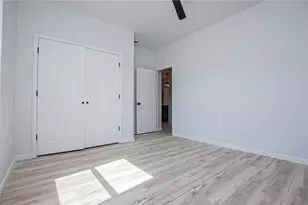 185 Kennedy Estates Rd, Carrollton, GA 30116 - Photo 45