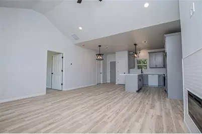 185 Kennedy Estates Road, Carrollton, GA 30116 - Photo 15