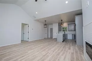 185 Kennedy Estates Rd, Carrollton, GA 30116 - Photo 15