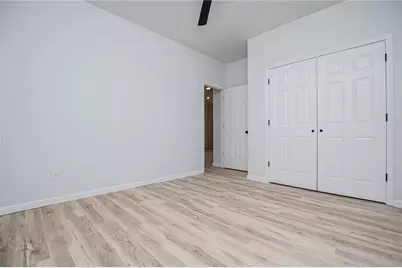 185 Kennedy Estates Road, Carrollton, GA 30116 - Photo 53