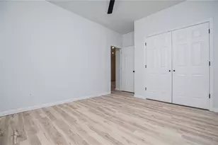 185 Kennedy Estates Rd, Carrollton, GA 30116 - Photo 53
