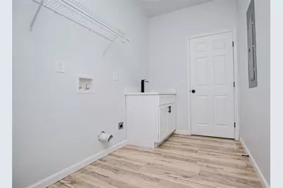 185 Kennedy Estates Road, Carrollton, GA 30116 - Photo 29