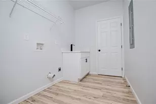185 Kennedy Estates Rd, Carrollton, GA 30116 - Photo 29