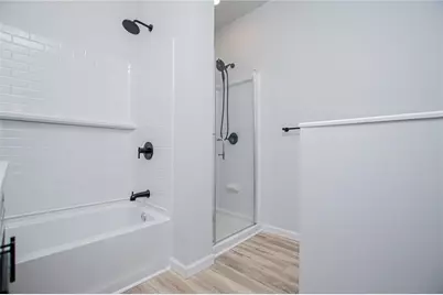 185 Kennedy Estates Road, Carrollton, GA 30116 - Photo 39
