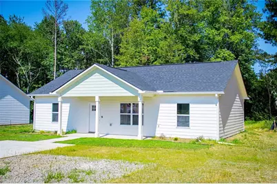 185 Kennedy Estates Road, Carrollton, GA 30116 - Photo 3