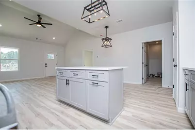 185 Kennedy Estates Road, Carrollton, GA 30116 - Photo 21