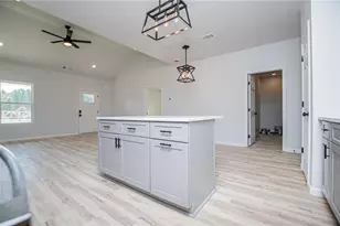 185 Kennedy Estates Rd, Carrollton, GA 30116 - Photo 21