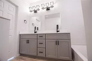 185 Kennedy Estates Rd, Carrollton, GA 30116 - Photo 43