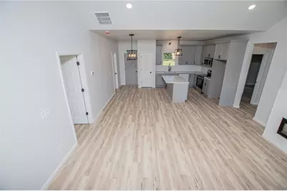 185 Kennedy Estates Road, Carrollton, GA 30116 - Photo 9