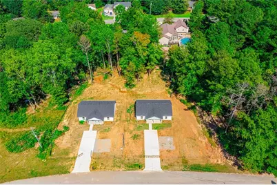 185 Kennedy Estates Road, Carrollton, GA 30116 - Photo 63