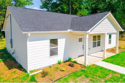 185 Kennedy Estates Road, Carrollton, GA 30116 - Photo 59