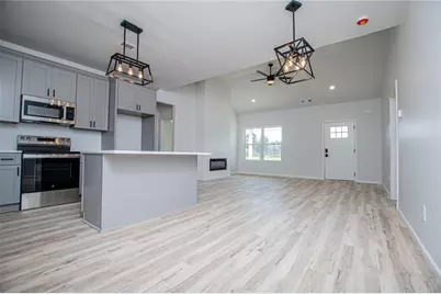 185 Kennedy Estates Road, Carrollton, GA 30116 - Photo 17