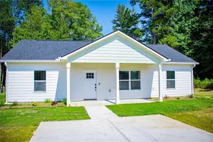 185 Kennedy Estates Rd, Carrollton, GA 30116 - Photo 1