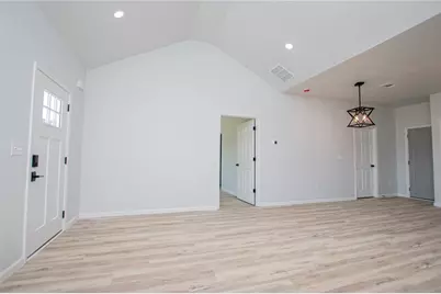 185 Kennedy Estates Road, Carrollton, GA 30116 - Photo 11