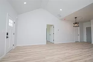 185 Kennedy Estates Rd, Carrollton, GA 30116 - Photo 11