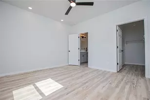 185 Kennedy Estates Rd, Carrollton, GA 30116 - Photo 33