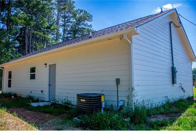 185 Kennedy Estates Road, Carrollton, GA 30116 - Photo 55