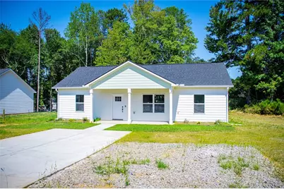 185 Kennedy Estates Road, Carrollton, GA 30116 - Photo 5