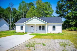 185 Kennedy Estates Rd, Carrollton, GA 30116 - Photo 5