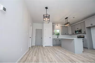 185 Kennedy Estates Road, Carrollton, GA 30116 - Photo 13