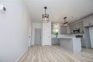 185 Kennedy Estates Rd, Carrollton, GA 30116 - Photo 13
