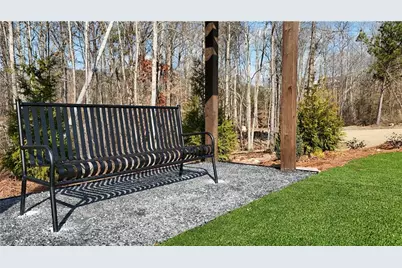 1100 Lucienne Boulevard, Auburn, GA 30011 - Photo 25