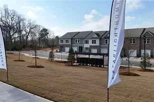 1100 Lucienne Blvd, Auburn, GA 30011 - Photo 17