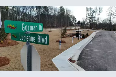 1100 Lucienne Boulevard, Auburn, GA 30011 - Photo 27