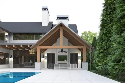 [Address not provided], Alpharetta, GA 30009 - Photo 21