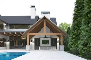 [Address not provided], Alpharetta, GA 30009 - Photo 21