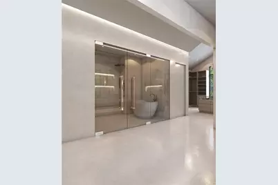 [Address not provided], Alpharetta, GA 30009 - Photo 15