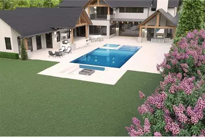 [Address not provided], Alpharetta, GA 30009 - Photo 23