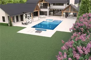 [Address not provided], Alpharetta, GA 30009 - Photo 23