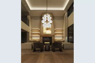 [Address not provided], Alpharetta, GA 30009 - Photo 13