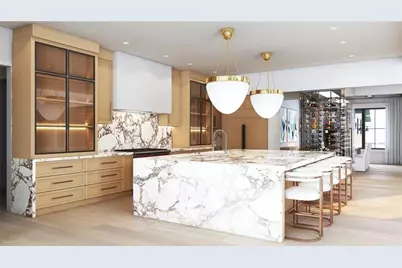[Address not provided], Alpharetta, GA 30009 - Photo 3