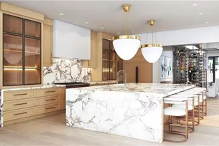 [Address not provided], Alpharetta, GA 30009 - Photo 3