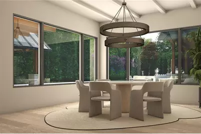[Address not provided], Alpharetta, GA 30009 - Photo 9