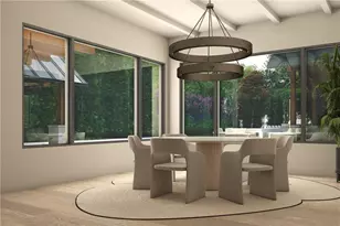 [Address not provided], Alpharetta, GA 30009 - Photo 9