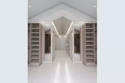 [Address not provided], Alpharetta, GA 30009 - Photo 19