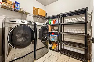 300 Lowell St, Atlanta, GA 30331 - Photo 13
