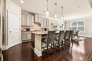 300 Lowell St, Atlanta, GA 30331 - Photo 21