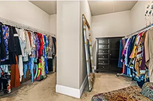 300 Lowell St, Atlanta, GA 30331 - Photo 27