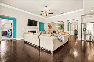 300 Lowell St, Atlanta, GA 30331 - Photo 15