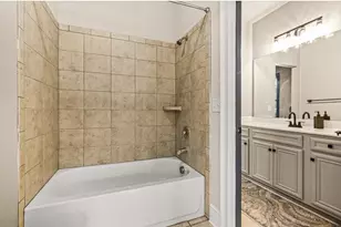 300 Lowell St, Atlanta, GA 30331 - Photo 11