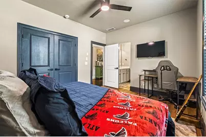 300 Lowell Street, Atlanta, GA 30331 - Photo 5