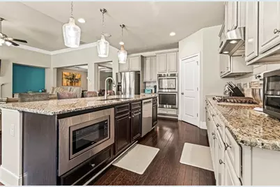 300 Lowell Street, Atlanta, GA 30331 - Photo 19