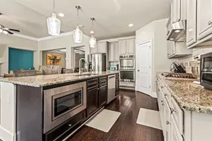 300 Lowell St, Atlanta, GA 30331 - Photo 19