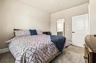 300 Lowell St, Atlanta, GA 30331 - Photo 9