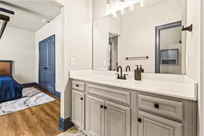 300 Lowell Street, Atlanta, GA 30331 - Photo 7