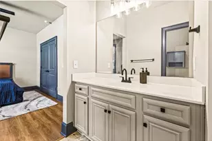 300 Lowell St, Atlanta, GA 30331 - Photo 7